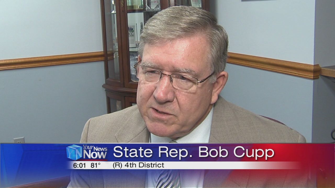 Governor Mike DeWine proposing a Red Flag law to curb gun violence 2.jpg